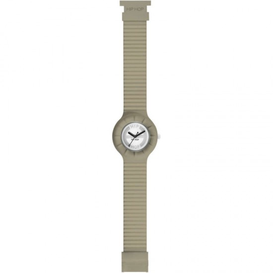 Ceas Hip Hop by Breil, Numbers HWU0236