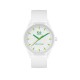Ceas Dama, Ice, Ice Forever IC017762