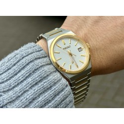 Ceas Barbati, Seiko, Classic SUR558P1