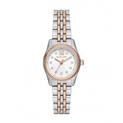 Ceas Dama, Michael Kors, Lexington MK4817