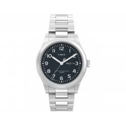 Ceas Barbati, Timex, Waterbury Traditional TW2W14800