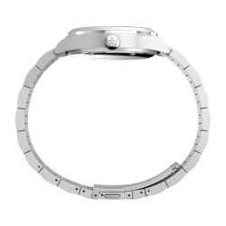 Ceas Barbati, Timex, Waterbury Traditional TW2W14800
