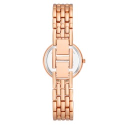 Ceas Dama, Juicy Couture, JC120 JC1208PKRG