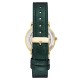 Ceas Dama, Juicy Couture, JC121 JC1214GPGN Ceas Dama, Juicy Couture, JC121 JC1214GPGN