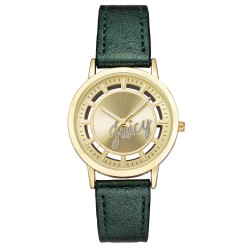 Ceas Dama, Juicy Couture, JC121 JC1214GPGN