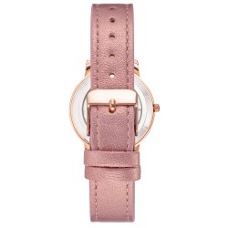 Ceas Dama, Juicy Couture, JC121 JC1214RGPK