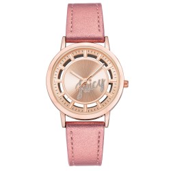 Ceas Dama, Juicy Couture, JC121 JC1214RGPK