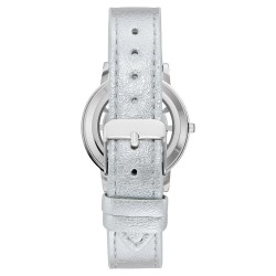 Ceas Dama, Juicy Couture, JC125 JC1215SVSI