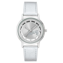 Ceas Dama, Juicy Couture, JC125 JC1215SVSI