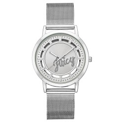 Ceas Dama, Juicy Couture, JC127 JC1217SVSV