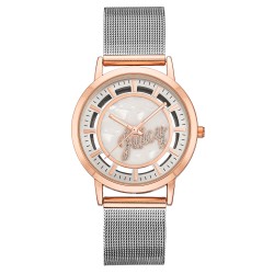 Ceas Dama, Juicy Couture, JC127 JC1217WTRT