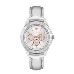 Ceas Dama, Juicy Couture, JC122 JC1221SVSI