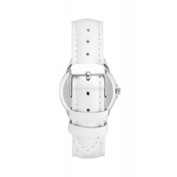 Ceas Dama, Juicy Couture, JC122 JC1221SVWT