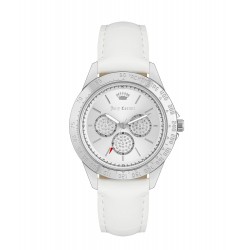 Ceas Dama, Juicy Couture, JC122 JC1221SVWT