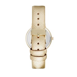 Ceas Dama, Juicy Couture, JC124 JC1234GPGD