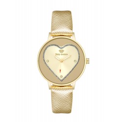 Ceas Dama, Juicy Couture, JC124 JC1234GPGD