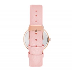 Ceas Dama, Juicy Couture, JC124 JC1234RGPK