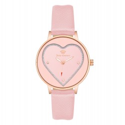 Ceas Dama, Juicy Couture, JC124 JC1234RGPK