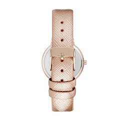 Ceas Dama, Juicy Couture, JC124 JC1234RGRG