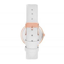Ceas Dama, Juicy Couture, JC124 JC1234RGWT