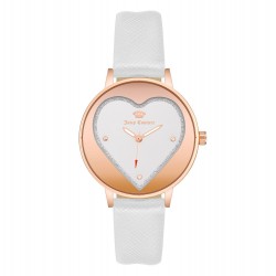 Ceas Dama, Juicy Couture, JC124 JC1234RGWT