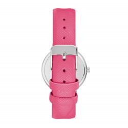 Ceas Dama, Juicy Couture, JC125 JC1235SVHP