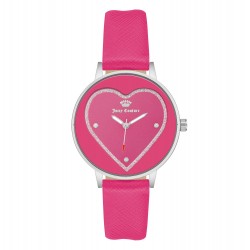 Ceas Dama, Juicy Couture, JC125 JC1235SVHP
