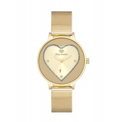Ceas Dama, Juicy Couture, JC124 JC1240CHGP