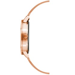 Ceas Dama, Juicy Couture, JC124 JC1240NVRG