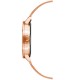 Ceas Dama, Juicy Couture, JC124 JC1240NVRG Ceas Dama, Juicy Couture, JC124 JC1240NVRG