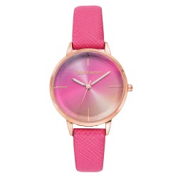 Ceas Dama, Juicy Couture, JC126 JC1256RGHP