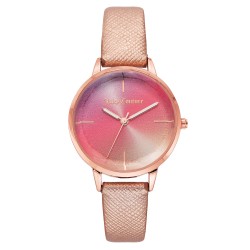 Ceas Dama, Juicy Couture, JC126 JC1256RGRG