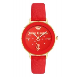 Ceas Dama, Juicy Couture, JC126 JC1264GPRD