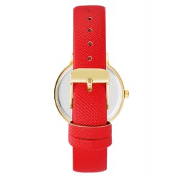 Ceas Dama, Juicy Couture, JC126 JC1264GPRD