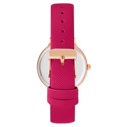 Ceas Dama, Juicy Couture, JC126 JC1264RGHP