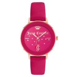 Ceas Dama, Juicy Couture, JC126 JC1264RGHP