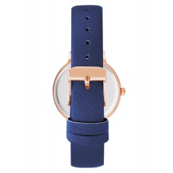 Ceas Dama, Juicy Couture, JC126 JC1264RGNV