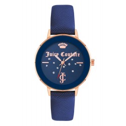 Ceas Dama, Juicy Couture, JC126 JC1264RGNV