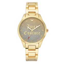 Ceas Dama, Juicy Couture, JC127 JC1276CHGB