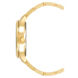 Ceas Dama, Juicy Couture, JC127 JC1276RBGB