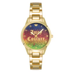 Ceas Dama, Juicy Couture, JC127 JC1276RBGB