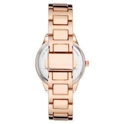 Ceas Dama, Juicy Couture, JC127 JC1276RGRG