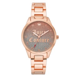 Ceas Dama, Juicy Couture, JC127 JC1276RGRG
