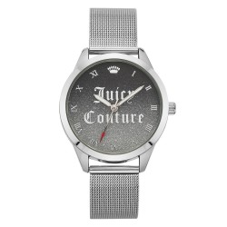 Ceas Dama, Juicy Couture, JC127 JC1279BKSV