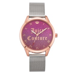 Ceas Dama, Juicy Couture, JC127 JC1279HPRT