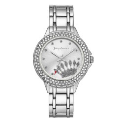 Ceas Dama, Juicy Couture, JC128 JC1283SVSV