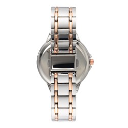 Ceas Dama, Juicy Couture, JC128 JC1283WTRT