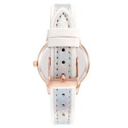 Ceas Dama, Juicy Couture, JC129 JC1292RGSI
