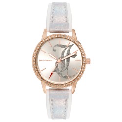 Ceas Dama, Juicy Couture, JC129 JC1292RGSI