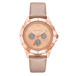 Ceas Dama, Juicy Couture, JC129 JC1294RGRG